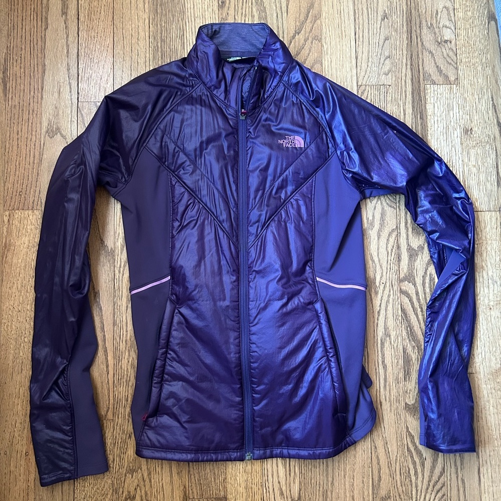 The North Face Flight Series Jacket